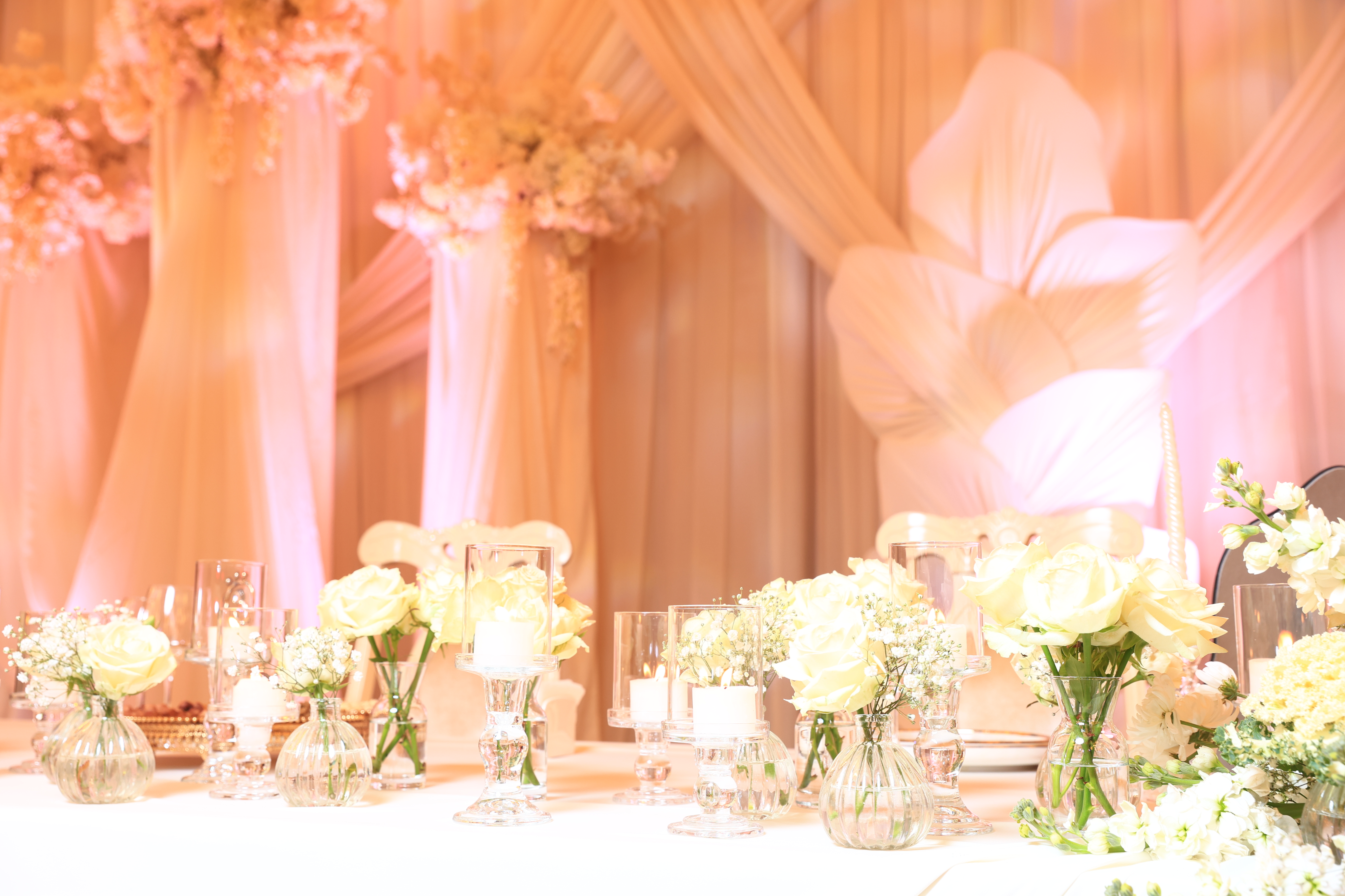 Grand Opera Kristal zal - şəkil 7